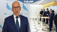 رئيس الحزب الجمهوري الفرنسي: تراجع العلاقات غير مقبول ويجب تجاوز الأخطاء مع المغرب